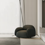 Load image into Gallery viewer, Juno Lounge Chair<br>HG-A6025k