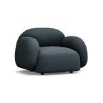 Load image into Gallery viewer, Juno Lounge Chair<br>HG-A6025k