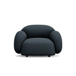 Load image into Gallery viewer, Juno Lounge Chair<br>HG-A6025k