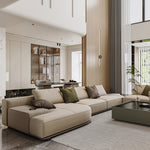 Load image into Gallery viewer, Svala Sofa<br>HG-A6033p-5<br>HG-A6033p-6<br>HG-A6033p-7<br>HG-A6033p-8<br>HG-A6033p-9<br>HG-A6033p-10<br>HG-A6033p-11<br>HG-A6033p-12<br>HG-A6033p-13<br>HG-A6033p-14