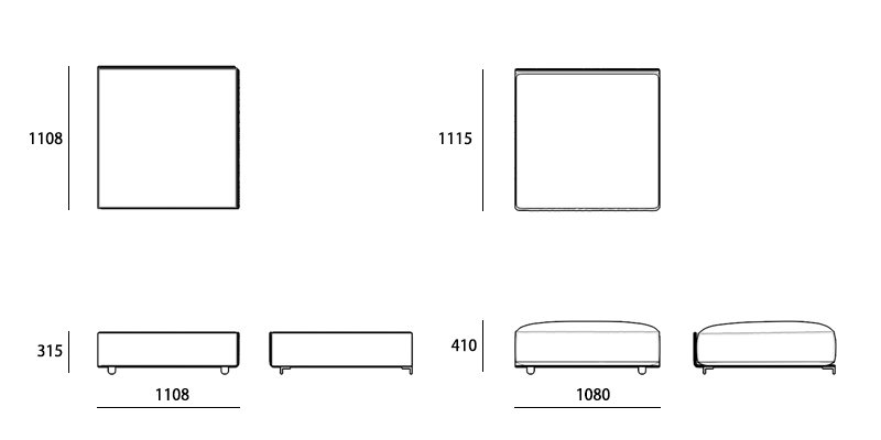 Svala Sofa<br>HG-A6033p-5<br>HG-A6033p-6<br>HG-A6033p-7<br>HG-A6033p-8<br>HG-A6033p-9<br>HG-A6033p-10<br>HG-A6033p-11<br>HG-A6033p-12<br>HG-A6033p-13<br>HG-A6033p-14