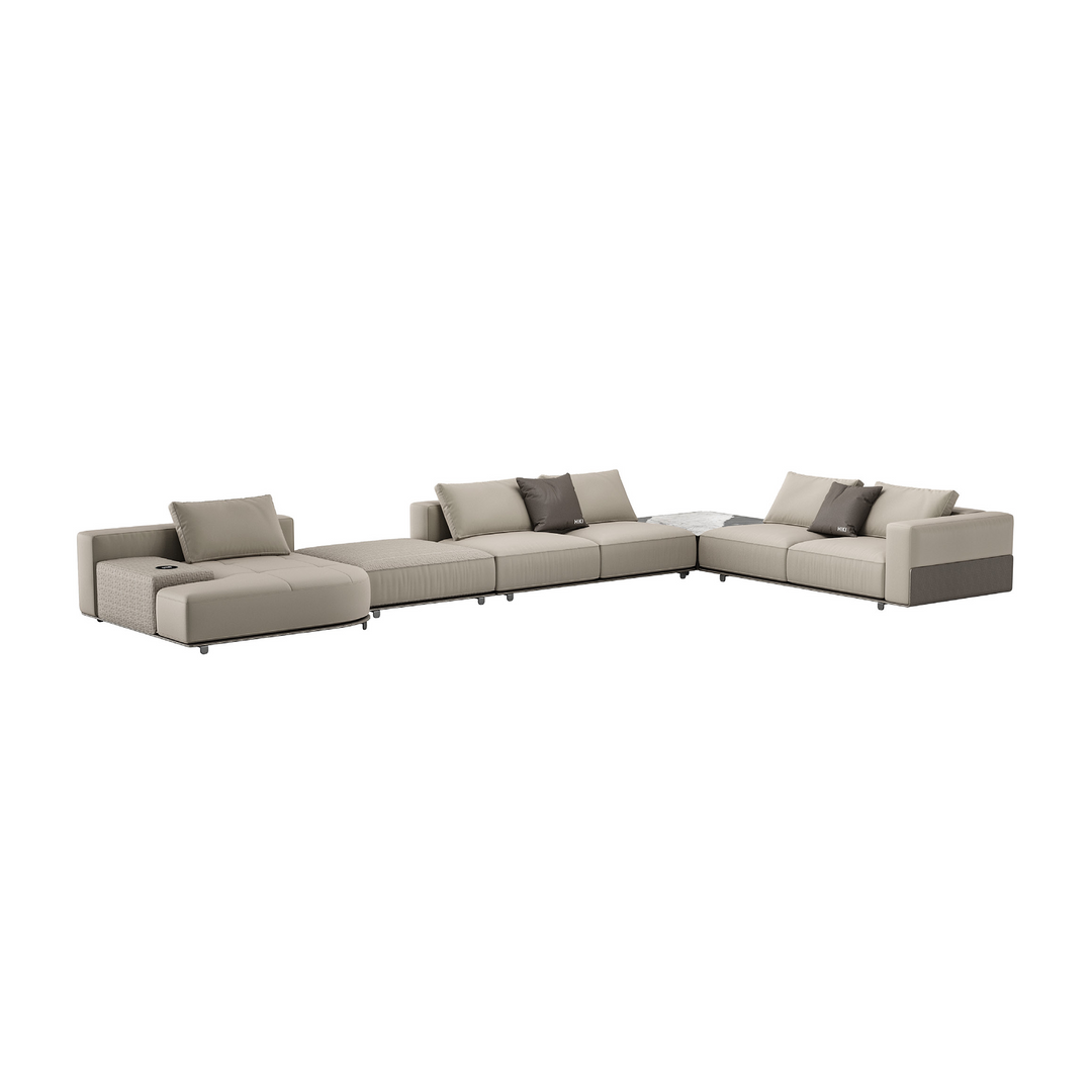 Svala Sofa<br>HG-A6033p-5<br>HG-A6033p-6<br>HG-A6033p-7<br>HG-A6033p-8<br>HG-A6033p-9<br>HG-A6033p-10<br>HG-A6033p-11<br>HG-A6033p-12<br>HG-A6033p-13<br>HG-A6033p-14