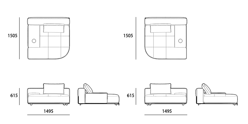 Svala Sofa<br>HG-A6033p-5<br>HG-A6033p-6<br>HG-A6033p-7<br>HG-A6033p-8<br>HG-A6033p-9<br>HG-A6033p-10<br>HG-A6033p-11<br>HG-A6033p-12<br>HG-A6033p-13<br>HG-A6033p-14