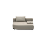 Load image into Gallery viewer, Svala Sofa<br>HG-A6033p-5<br>HG-A6033p-6<br>HG-A6033p-7<br>HG-A6033p-8<br>HG-A6033p-9<br>HG-A6033p-10<br>HG-A6033p-11<br>HG-A6033p-12<br>HG-A6033p-13<br>HG-A6033p-14