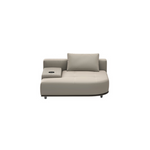 Load image into Gallery viewer, Svala Sofa<br>HG-A6033p-5<br>HG-A6033p-6<br>HG-A6033p-7<br>HG-A6033p-8<br>HG-A6033p-9<br>HG-A6033p-10<br>HG-A6033p-11<br>HG-A6033p-12<br>HG-A6033p-13<br>HG-A6033p-14