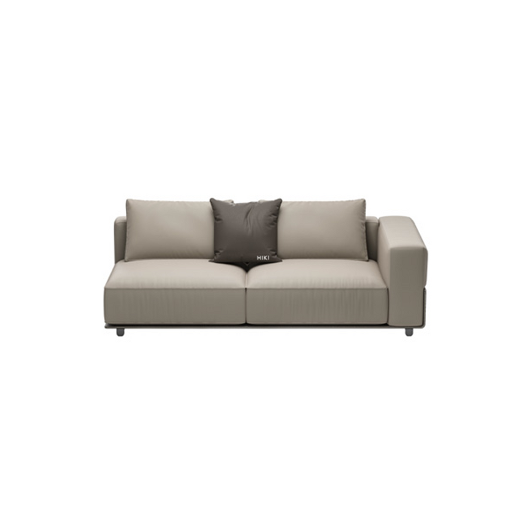 Svala Sofa<br>HG-A6033p-5<br>HG-A6033p-6<br>HG-A6033p-7<br>HG-A6033p-8<br>HG-A6033p-9<br>HG-A6033p-10<br>HG-A6033p-11<br>HG-A6033p-12<br>HG-A6033p-13<br>HG-A6033p-14