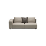Load image into Gallery viewer, Svala Sofa<br>HG-A6033p-5<br>HG-A6033p-6<br>HG-A6033p-7<br>HG-A6033p-8<br>HG-A6033p-9<br>HG-A6033p-10<br>HG-A6033p-11<br>HG-A6033p-12<br>HG-A6033p-13<br>HG-A6033p-14