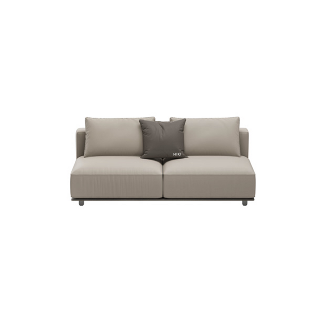 Svala Sofa<br>HG-A6033p-5<br>HG-A6033p-6<br>HG-A6033p-7<br>HG-A6033p-8<br>HG-A6033p-9<br>HG-A6033p-10<br>HG-A6033p-11<br>HG-A6033p-12<br>HG-A6033p-13<br>HG-A6033p-14