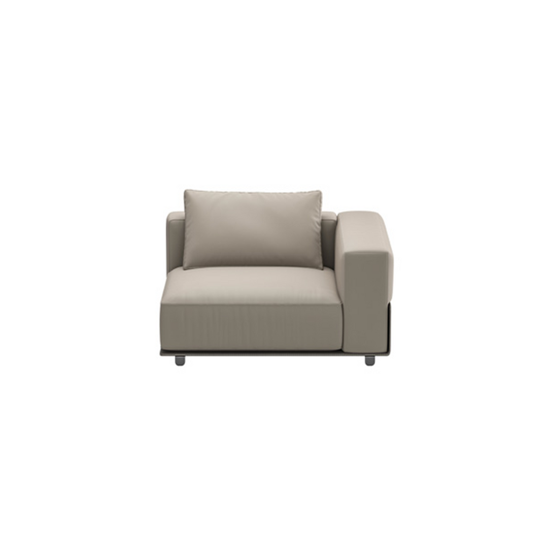 Svala Sofa<br>HG-A6033p-5<br>HG-A6033p-6<br>HG-A6033p-7<br>HG-A6033p-8<br>HG-A6033p-9<br>HG-A6033p-10<br>HG-A6033p-11<br>HG-A6033p-12<br>HG-A6033p-13<br>HG-A6033p-14