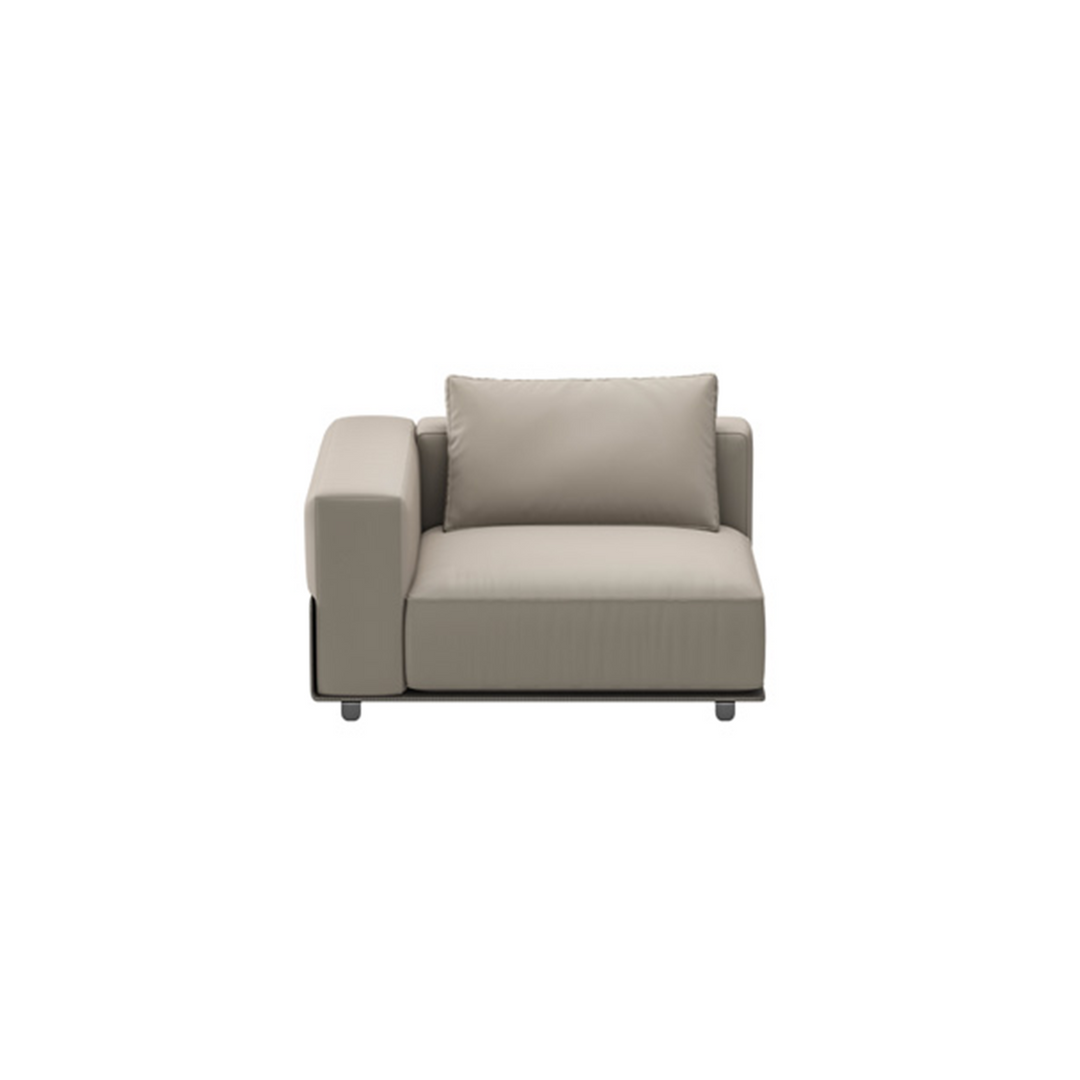 Svala Sofa<br>HG-A6033p-5<br>HG-A6033p-6<br>HG-A6033p-7<br>HG-A6033p-8<br>HG-A6033p-9<br>HG-A6033p-10<br>HG-A6033p-11<br>HG-A6033p-12<br>HG-A6033p-13<br>HG-A6033p-14