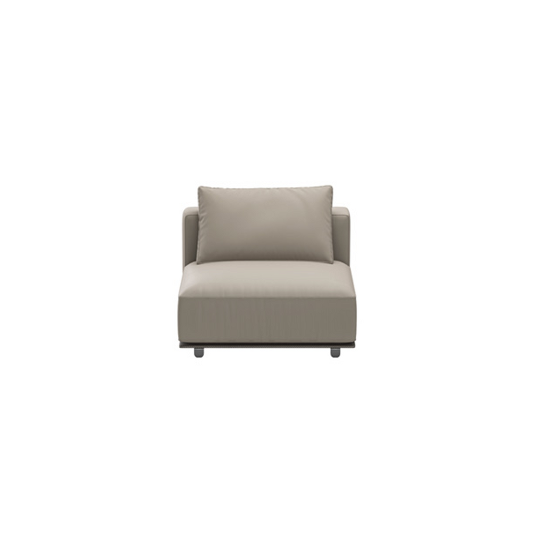 Svala Sofa<br>HG-A6033p-5<br>HG-A6033p-6<br>HG-A6033p-7<br>HG-A6033p-8<br>HG-A6033p-9<br>HG-A6033p-10<br>HG-A6033p-11<br>HG-A6033p-12<br>HG-A6033p-13<br>HG-A6033p-14