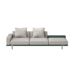 Load image into Gallery viewer, Veya Sofa<br>HG-A6033s-5<br>HG-A6033s-6<br>HG-A6033s-7<br>HG-A6033s-8