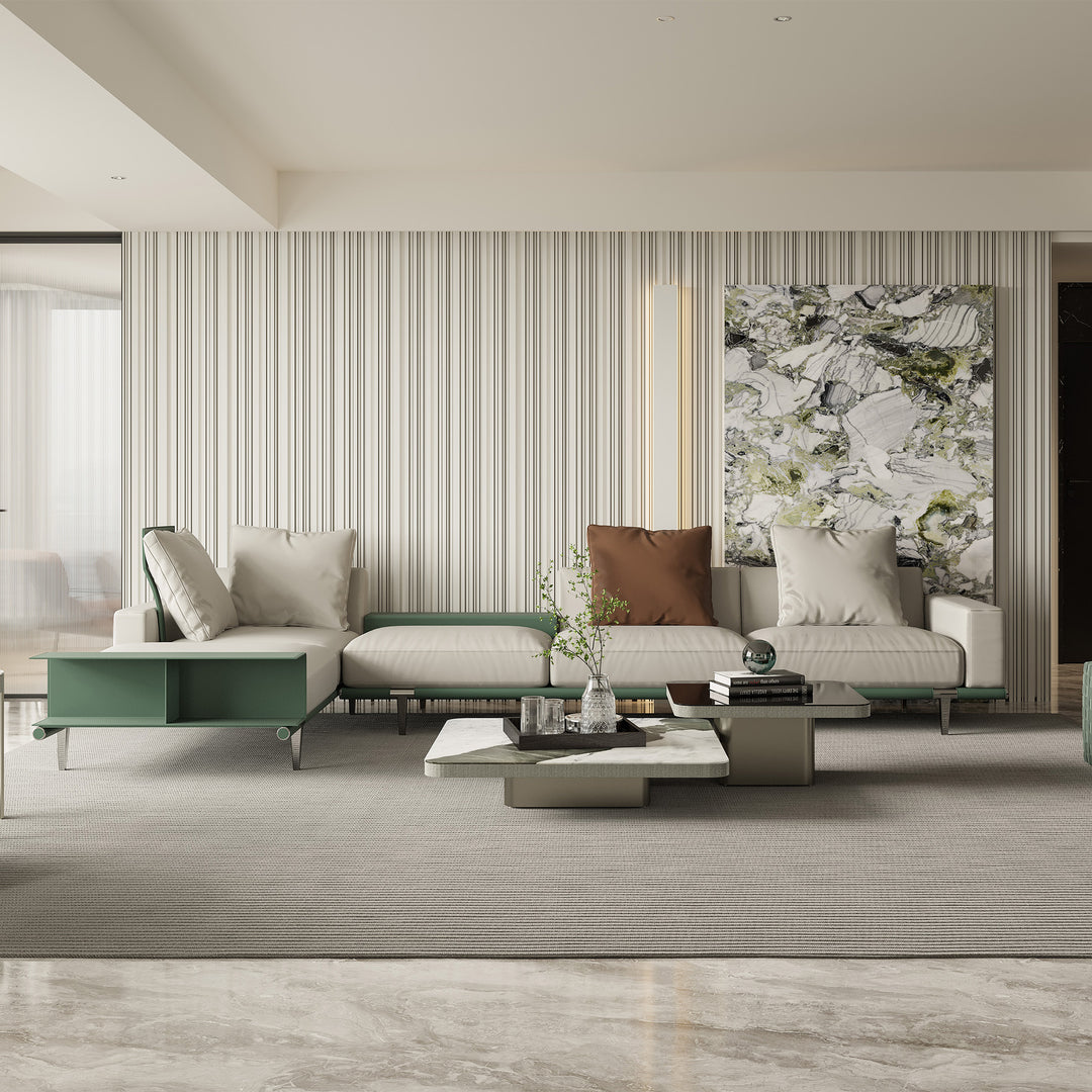 Veya Sofa<br>HG-A6033s-5<br>HG-A6033s-6<br>HG-A6033s-7<br>HG-A6033s-8