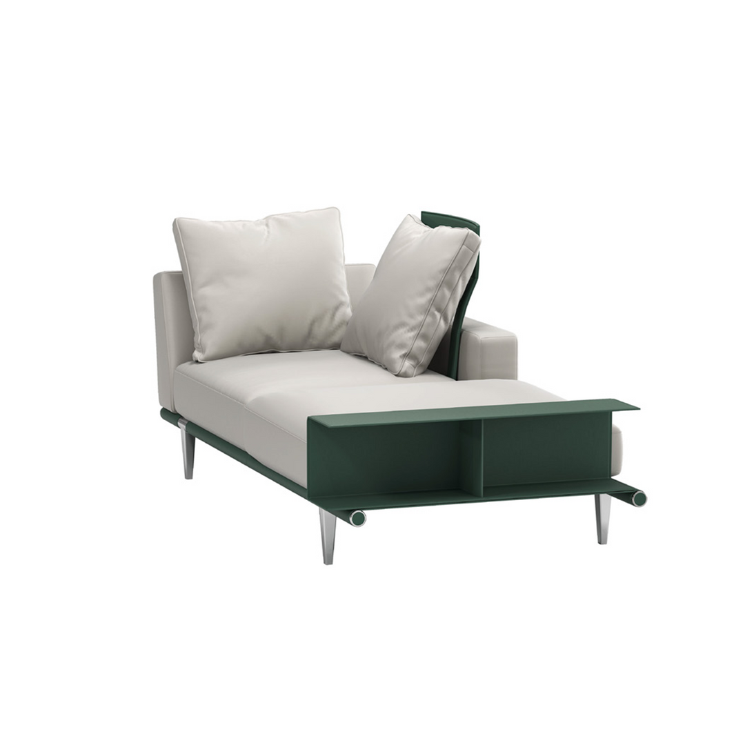 Veya Sofa<br>HG-A6033s-5<br>HG-A6033s-6<br>HG-A6033s-7<br>HG-A6033s-8