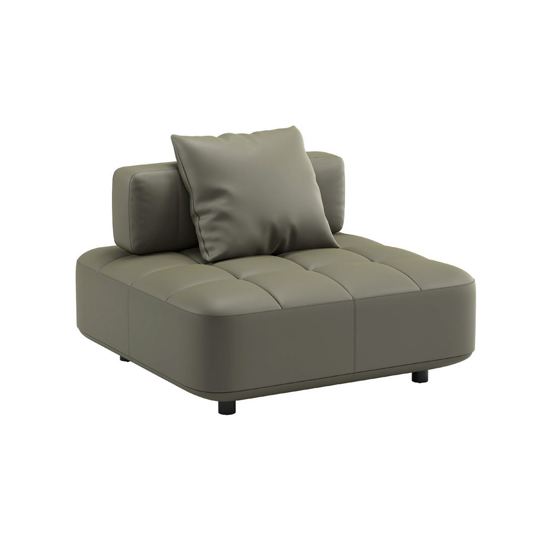 Rylin Sofa<br>HG-A6033u-1<br>HG-A6033u-3