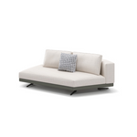 Load image into Gallery viewer, Ambrose Sofa<br>HG-A6033x<br>HG-A6033x-4<br>HG-A6033x-5<br>HG-A6033x-6<br>HG-A6033x-7<br>HG-A6033x-8<br>HG-A6033x-9
