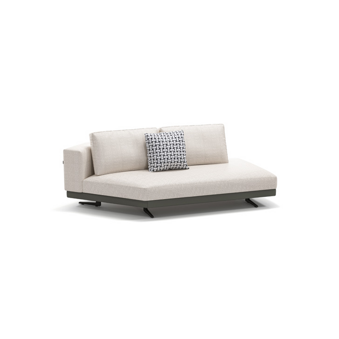 Ambrose Sofa<br>HG-A6033x<br>HG-A6033x-4<br>HG-A6033x-5<br>HG-A6033x-6<br>HG-A6033x-7<br>HG-A6033x-8<br>HG-A6033x-9