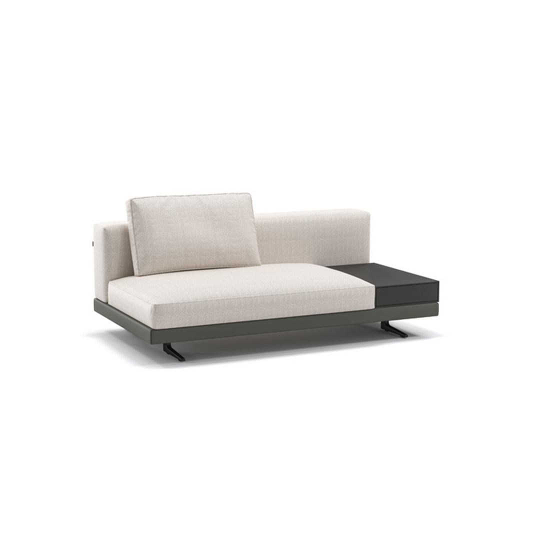 Ambrose Sofa<br>HG-A6033x<br>HG-A6033x-4<br>HG-A6033x-5<br>HG-A6033x-6<br>HG-A6033x-7<br>HG-A6033x-8<br>HG-A6033x-9