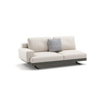 Load image into Gallery viewer, Ambrose Sofa<br>HG-A6033x<br>HG-A6033x-4<br>HG-A6033x-5<br>HG-A6033x-6<br>HG-A6033x-7<br>HG-A6033x-8<br>HG-A6033x-9