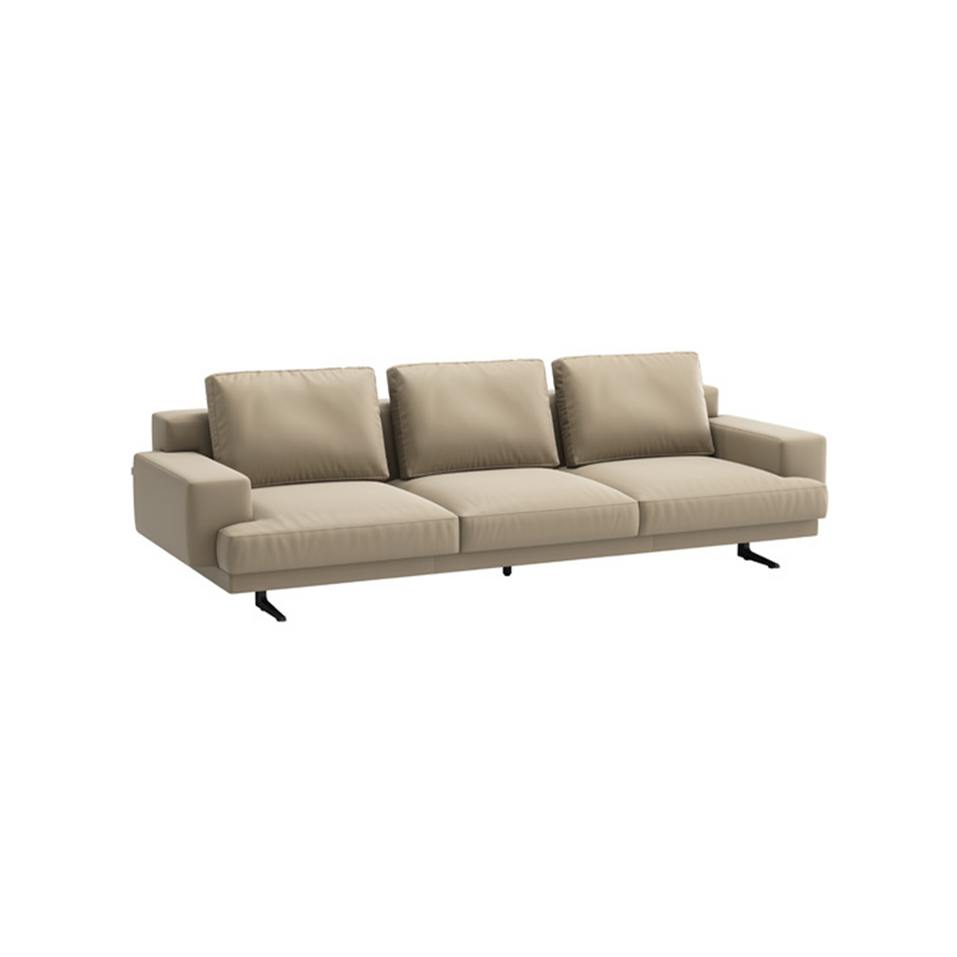 Ambrose Sofa<br>HG-A6033x<br>HG-A6033x-4<br>HG-A6033x-5<br>HG-A6033x-6<br>HG-A6033x-7<br>HG-A6033x-8<br>HG-A6033x-9