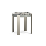 Load image into Gallery viewer, Fika Side Table<br>HG-A6035i