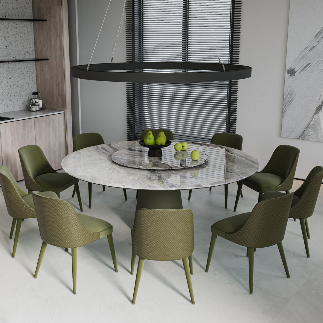 Soren Dining Table<br>HG-A6050t-1<br>HG-A6050t-2<br>HG-A6050t-3<br>HG-A6050t-8<br>HG-A6050t-9<br>HG-A6050t-10