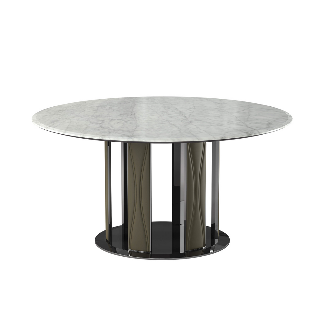 Ciren Dining Table<br>HG-A6050u-2<br>HG-A6050u-3