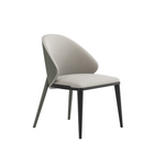 Load image into Gallery viewer, Tano Dining Chair<br>HG-A6051h-2