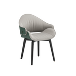 Load image into Gallery viewer, Ciren Dining Chair<br>HG-A6051j-2