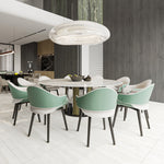 Load image into Gallery viewer, Ciren Dining Chair<br>HG-A6051j-2