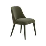 Load image into Gallery viewer, Soren Dining Chair<br>HG-A6051k-1