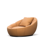 Load image into Gallery viewer, Velto Lounge Chair<br>HG-B6004a