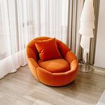 Load image into Gallery viewer, Velto Lounge Chair<br>HG-B6004a
