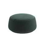 Load image into Gallery viewer, Millicent Ottoman<br>HG-B6011d