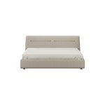 Load image into Gallery viewer, Isolde Bed<br>ME-A1001i