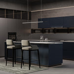 Load image into Gallery viewer, Talon Bar Chair<br>ME-G1071a