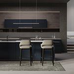 Load image into Gallery viewer, Talon Bar Chair<br>ME-G1071a