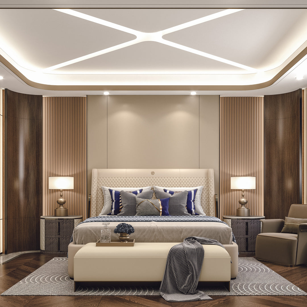 Malcolm Bed<br>MZ-A7001g-1<br>MZ-A7001g-2<br>MZ-A7001g-3<br>MZ-A7001g-4