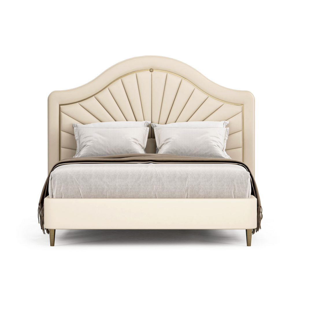 Samantha Bed<br>MZ-A7001j-2<br>MZ-A7001j-3