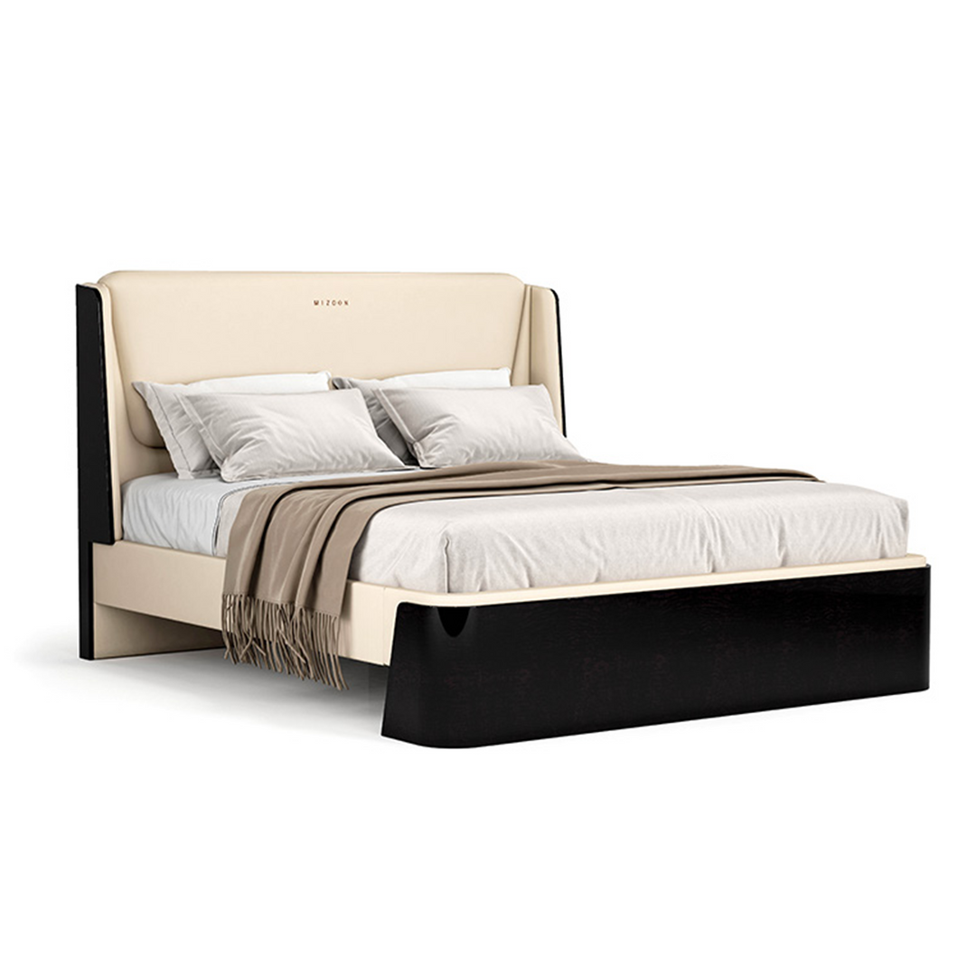 Carol Bed<br>MZ-A7001m-2<br>MZ-A7001m-3