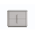 Load image into Gallery viewer, Luis Nightstand<br>MZ-A7002x<br>MZ-A7002x-2