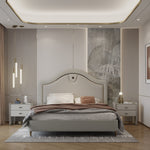Load image into Gallery viewer, Luis Nightstand<br>MZ-A7002x<br>MZ-A7002x-2