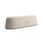 Load image into Gallery viewer, Carol Bedroom Bench<br>MZ-A7003b-2