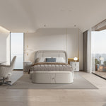 Load image into Gallery viewer, Carol Bedroom Bench<br>MZ-A7003b-2