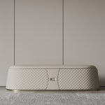 Load image into Gallery viewer, Carol Bedroom Bench<br>MZ-A7003b-2