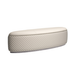 Load image into Gallery viewer, Carol Bedroom Bench<br>MZ-A7003c-2