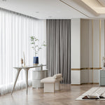 Load image into Gallery viewer, Hannah Vanity Table<br>MZ-A7005p