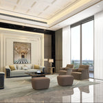Load image into Gallery viewer, Carol Ottoman<br>MZ-A7011b