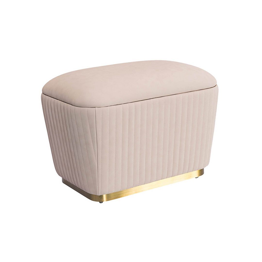 Carol Ottoman<br>MZ-A7011b