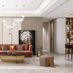 Load image into Gallery viewer, Carol Ottoman<br>MZ-A7011b